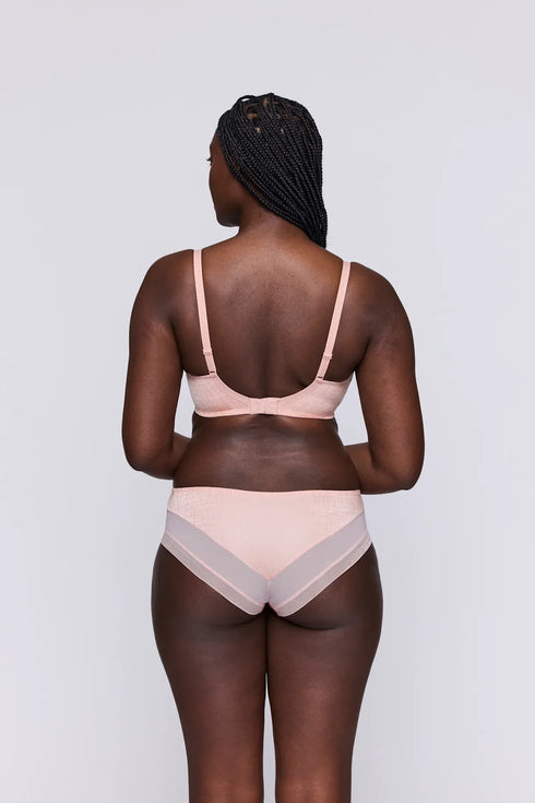 PrimaDonna Twist Vennera Hotpants